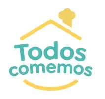 Todos Comemos